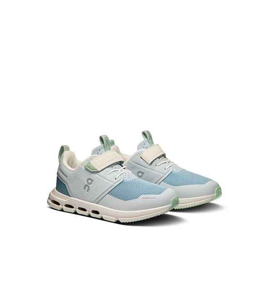 Dětské volnočasové boty On Cloud Play