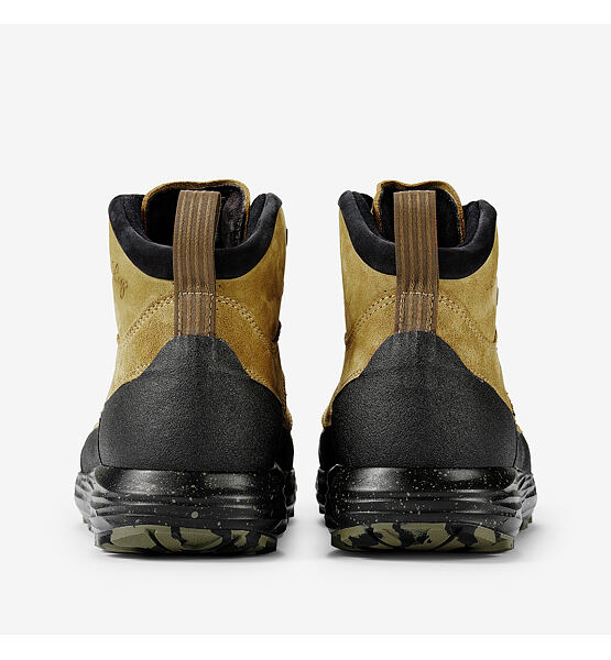 Pánské outdoorové boty Lundhags Tived Trail Boot M