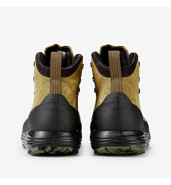 Dámské outdoorové boty Lundhags Tived Trail Boot W