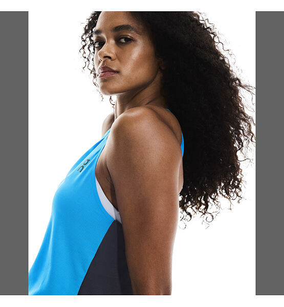 Dámské běžecké tílko On Performance Tank