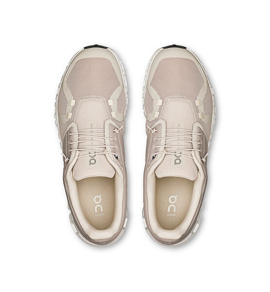 Pánské volnočasové boty On Cloud 6