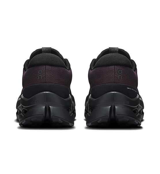 Pánské běžecké trailové boty On Cloudsurfer Trail 2 WP