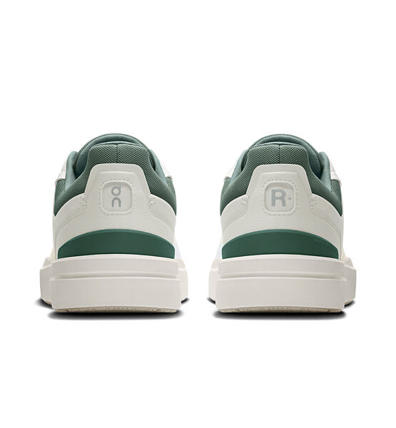 Pánské volnočasové boty On THE ROGER Advantage