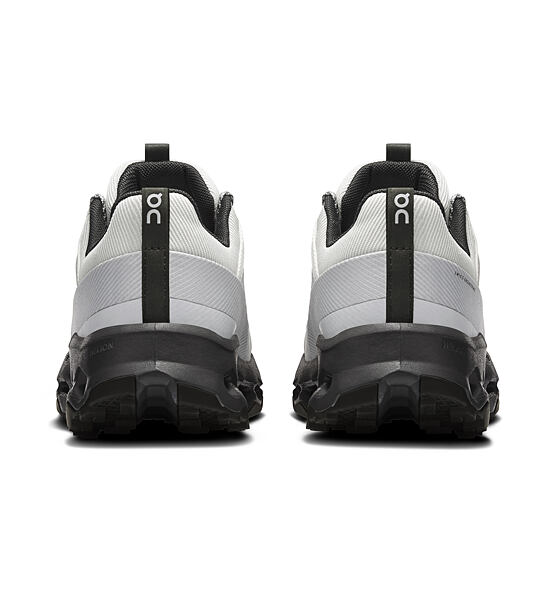 Dámské outdoorové boty On Cloudhorizon