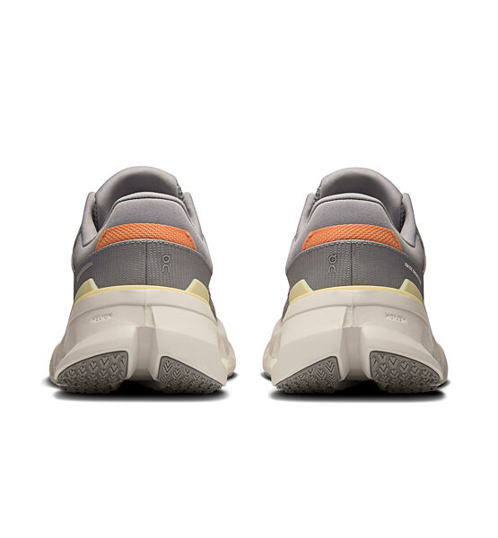 Dámské silniční běžecké boty On Cloudrunner 2