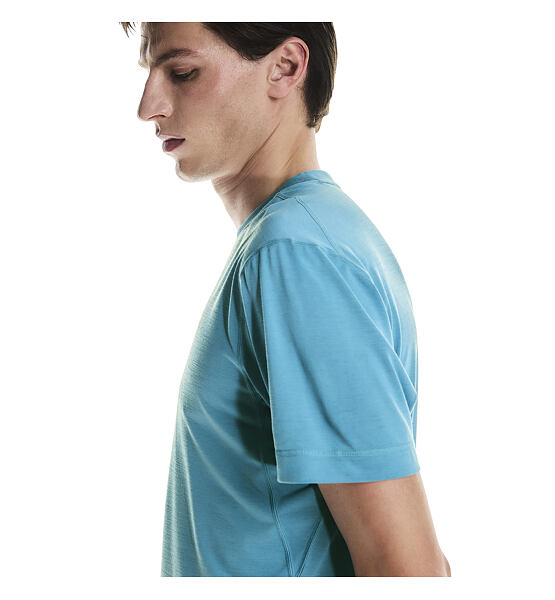 Pánské běžecké triko On Train-T