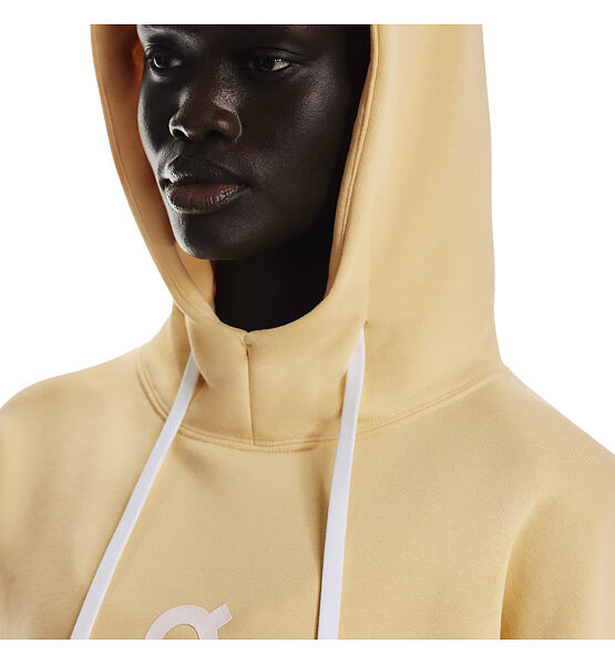 Dámská mikina On Club Hoodie