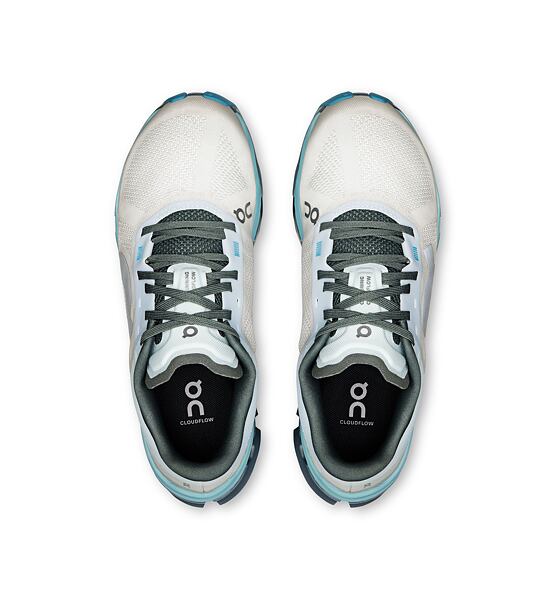 Dámské silniční běžecké boty On Cloudflow 5