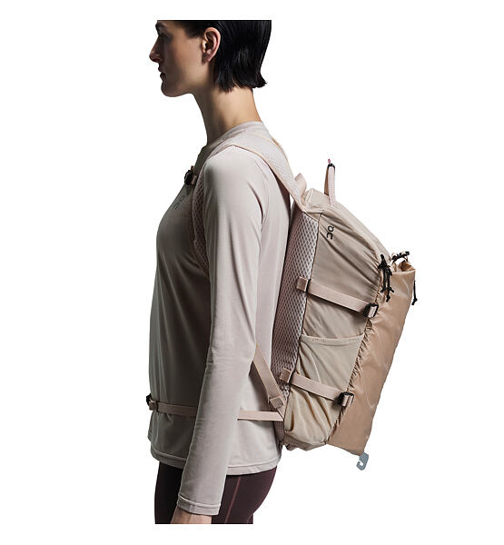 Batoh On Speed Pack 18L Lite