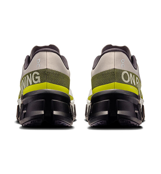 Pánské silniční běžecké boty On Cloudmonster Hyper