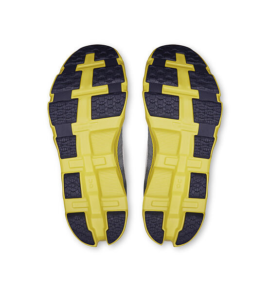 Dámské silniční běžecké boty On Cloudmonster Hyper