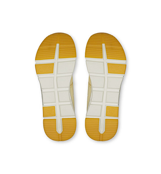 Juniorské volnočasové boty On Cloud Sky