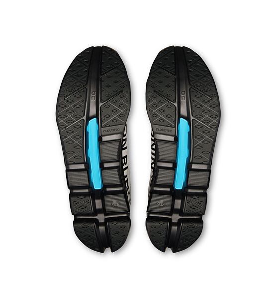 Pánské silniční běžecké boty On Cloudflow 5