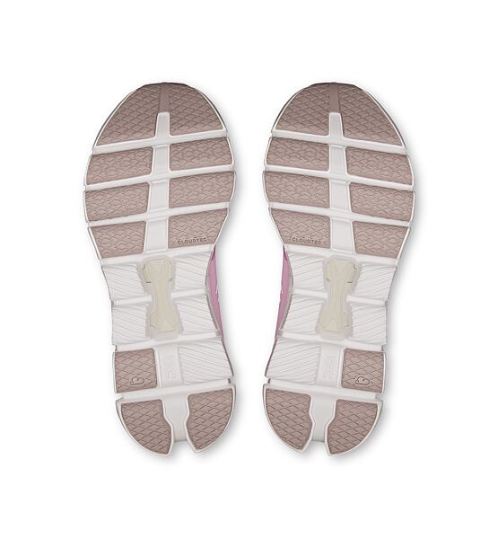 Dámské tréninkové boty On Cloud X 4