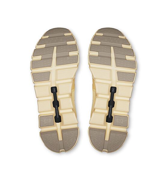 Dámské volnočasové boty On Cloud 6 WP