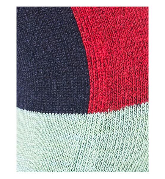 Ponožky Ulvang Hero Warm socks