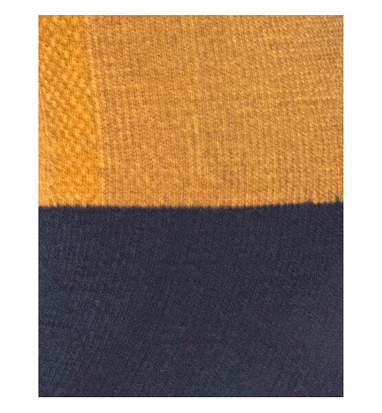 Ponožky Ulvang Hero Thin Socks