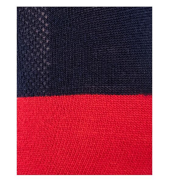 Ponožky Ulvang Hero Thin Socks