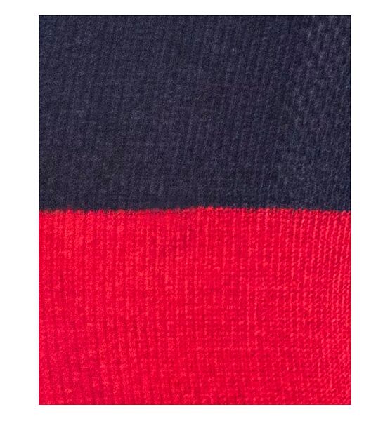 Ponožky Ulvang Hero Thin Socks