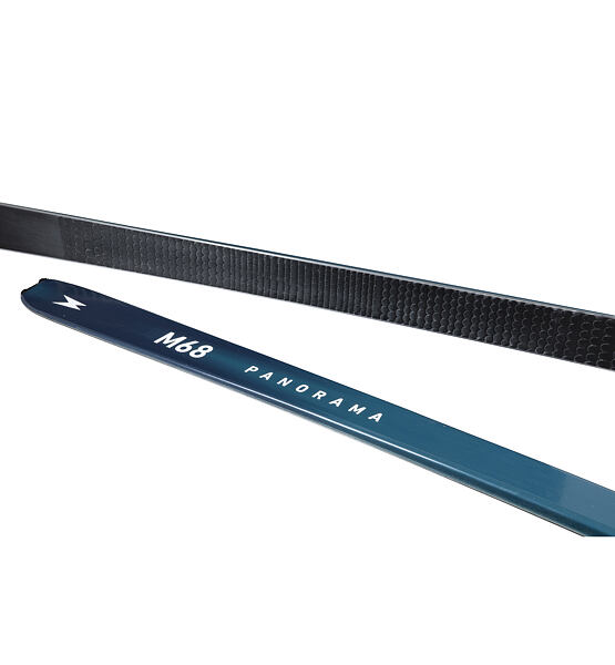 Běžecké lyže Madshus Panorama M68