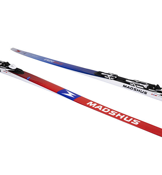 Běžecké lyže Madshus Endurace Skate