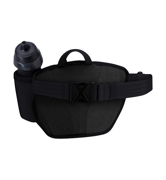 Ledvinka Swix Vantage Bottle Belt