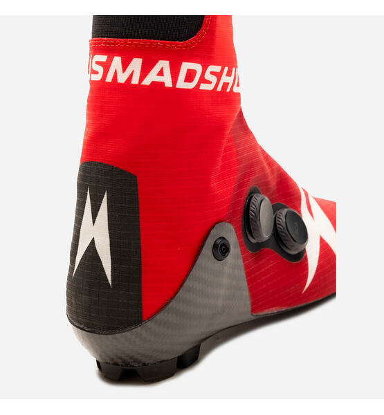 Boty na běžky Madshus REDLINE BOA® CLASSIC