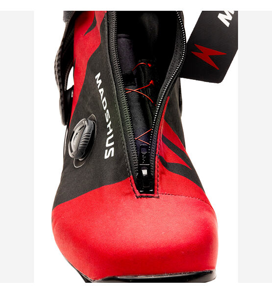 Boty na běžky Madshus Pulse BOA® UNIVERSAL