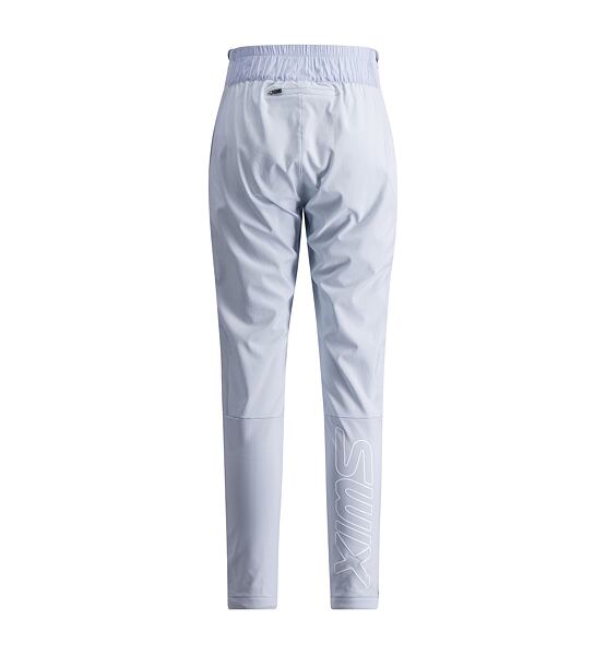 Dámské běžkařské kalhoty Swix Horizon Pants W