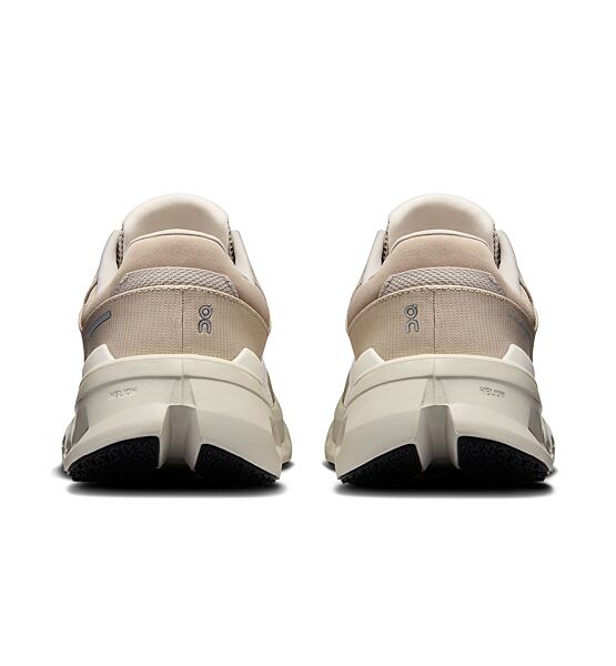 Pánské silniční běžecké boty On Cloudrunner 2