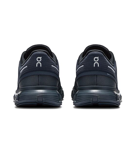 Dámské volnočasové boty On Cloud 6