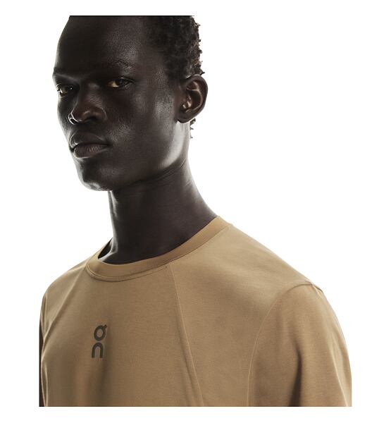 Pánské triko On Trek-T