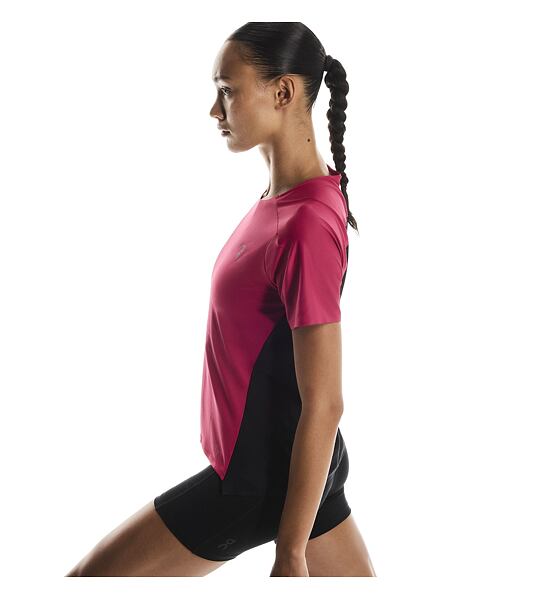 Dámské běžecké triko On Performance-T