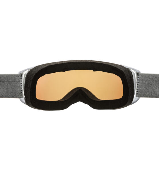 Lyžařské brýle Alpina Estetica QLite