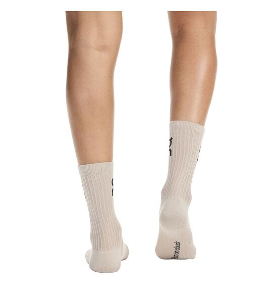 Ponožky On Logo Sock High 3-pack