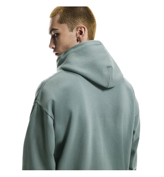 Pánská mikina On Club Collective Hoodie