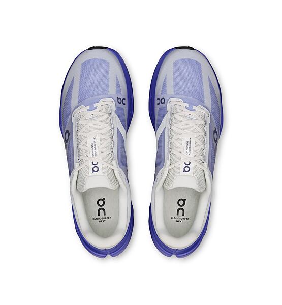 Pánské silniční běžecké boty On Cloudsurfer Next