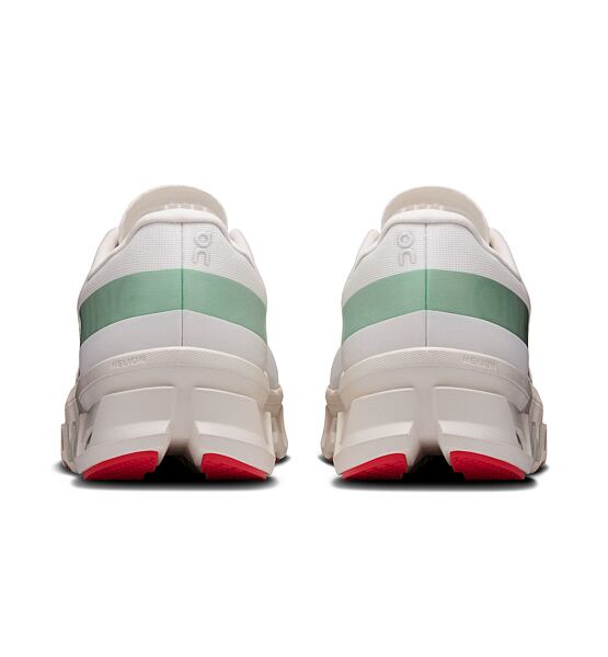 Pánské silniční běžecké boty On Cloudmonster 1