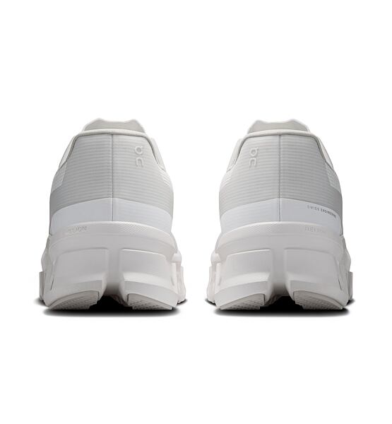 Pánské volnočasové boty On Cloudmonster Void