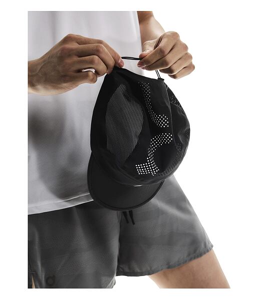 Kšiltovka On Ultra Cap