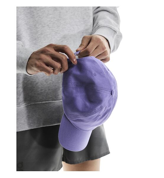 Kšiltovka On All-Day Cap