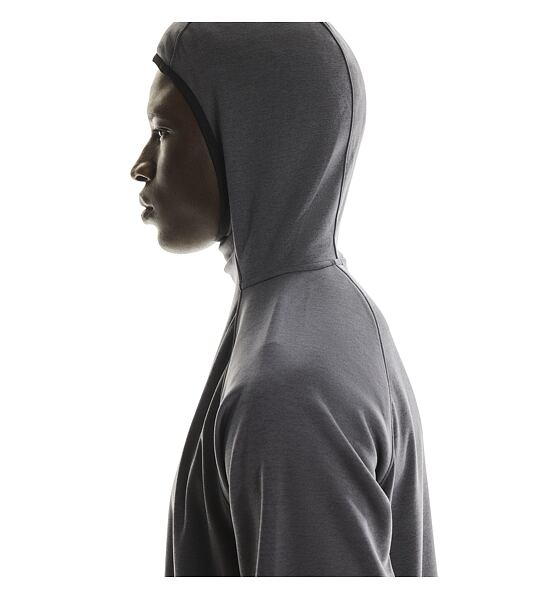 Pánská mikina On Trek Hoodie