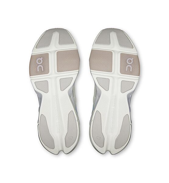 Dámské tréninkové boty On Cloudpulse Next