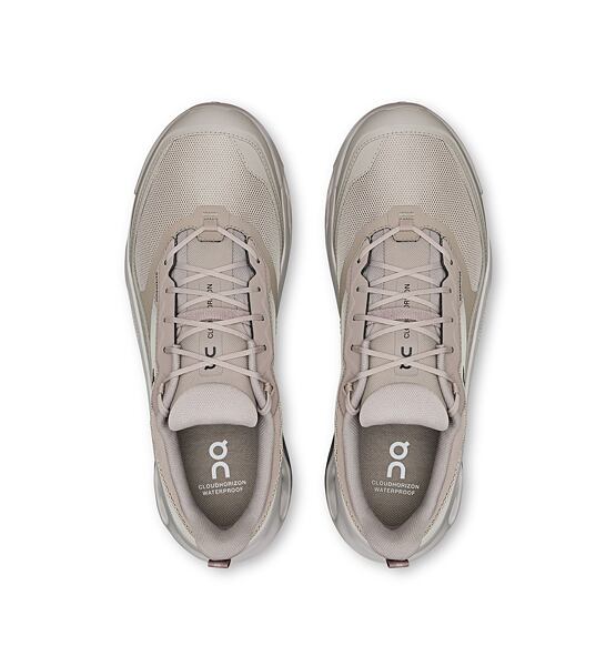 Pánské outdoorové boty On Cloudhorizon 2 WP