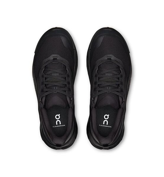 Dámské outdoorové boty On Cloudhorizon 2