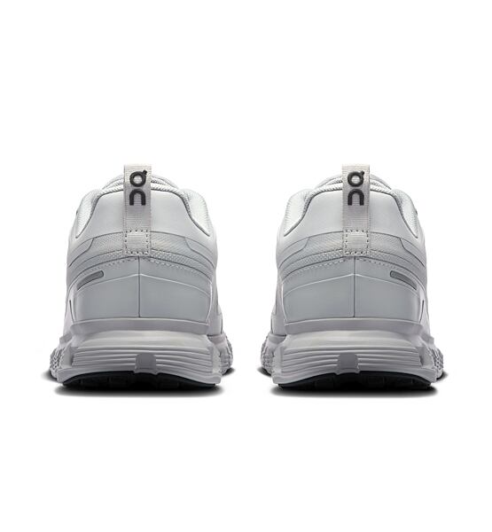 Dámské volnočasové boty On Cloud 6 Geo WP