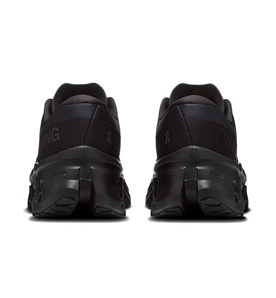 Dámské silniční běžecké boty On Cloudmonster 3