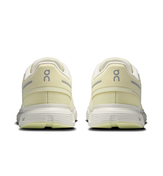 Dámské volnočasové boty On Cloud 6