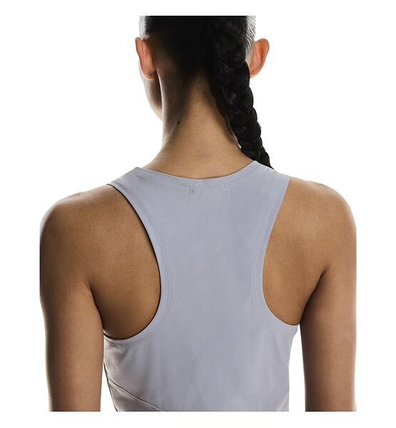 Dámské šaty On Court Dress