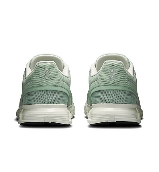 Pánské volnočasové boty On Cloud 6